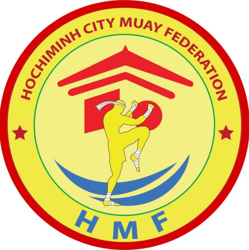 Muay Thái Tp.Hồ Chí Minh