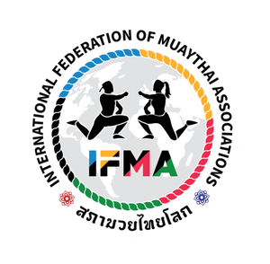 IFMA Liên đoàn Muay Thai quốc tế
