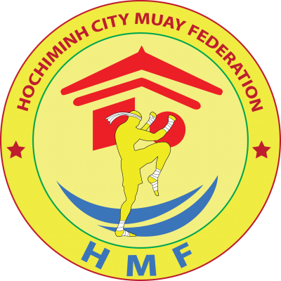 Liên đoàn Muay Thái Tp.Hồ Chí Minh
