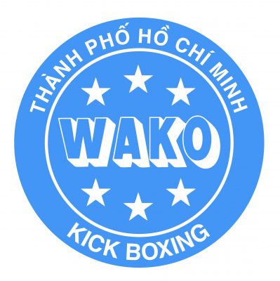 Liên đoàn KickBoxing Tp.Hồ Chí Minh